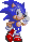Sonic the Hedgehog 123954452