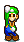 Luigi's Mansion: Dark Moon (2) 71369151